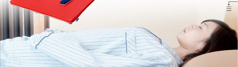 �����ł���V�����}�b�g���X�y����݂�z���T�C�g